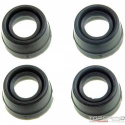 PN BOOT KIT
