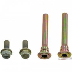 Disc Brk Guide Bolt