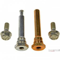 Disc Brk Guide Bolt