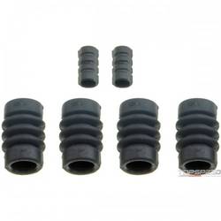 PIN BOOT KIT