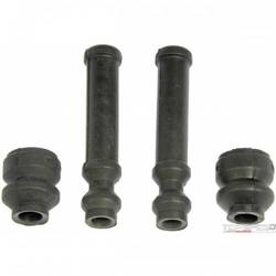 PIN BOOT KIT