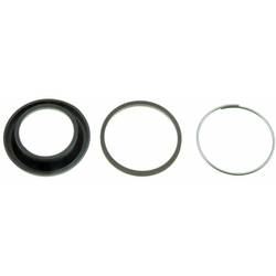 CALIPER REPAIR KIT