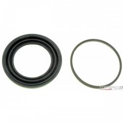 CALIPER REPAIR KIT