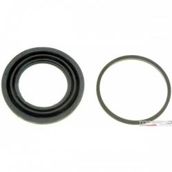 CALIPER REPAIR KIT