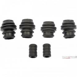 PIN BOOT KIT