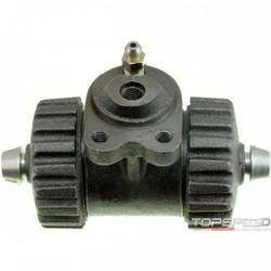 WHEEL CYLINDER