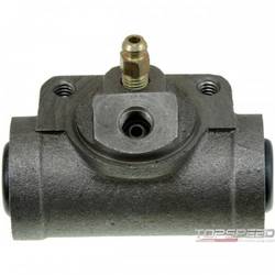 WHEEL CYLINDER