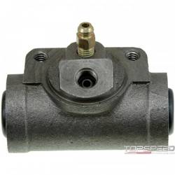 WHEEL CYLINDER