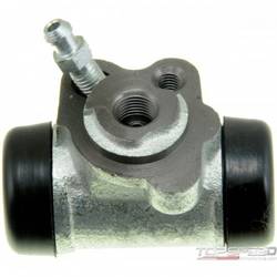 WHEEL CYLINDER