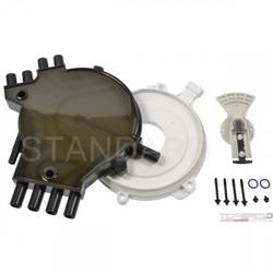 Distributor Cap