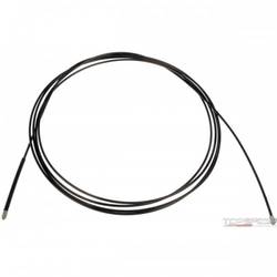 BRAKE CABLE