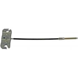 BRAKE CABLE