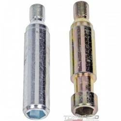 Disc Brk Guide Pin