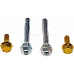 Guide Pin