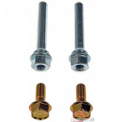 Disc Brk Guide Bolt