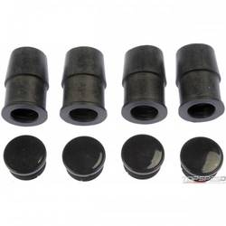 PIN BOOT KIT