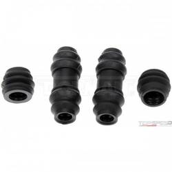 PIN BOOT KIT