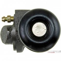 WHEEL CYLINDER