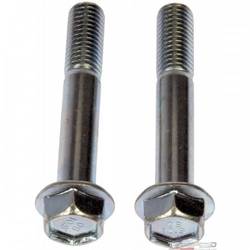 GUIDE BOLT