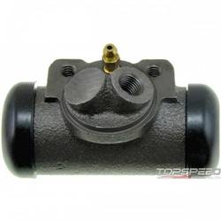 WHEEL CYLINDER