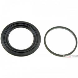 CALIPER REPAIR KIT