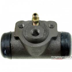 WHEEL CYLINDER