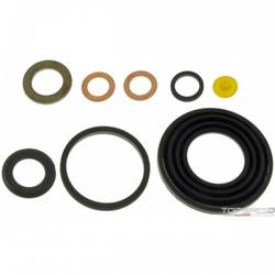CALIPER REPAIR KIT