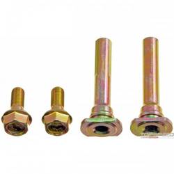 Disc Brk Guide Bolt