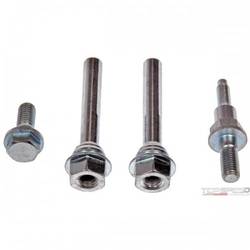 Disc Brk Guide Pin