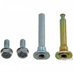 Disc Brk Guide Bolt