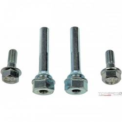 Disc Brk Guide Bolt