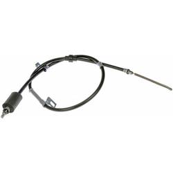 Brake Cable