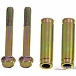 Disc Brk Guide Bolt