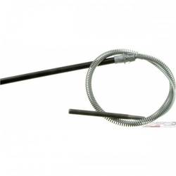 BRAKE CABLE