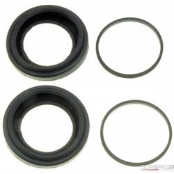 CALIPER REPAIR KIT