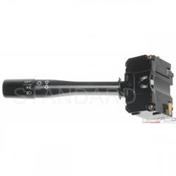 Multi Function Switch