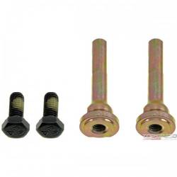 Disc Brk Guide Bolt