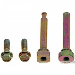 Disc Brk Guide Bolt