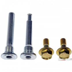 Disc Brk Guide Bolt