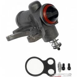WHEEL CYLINDER