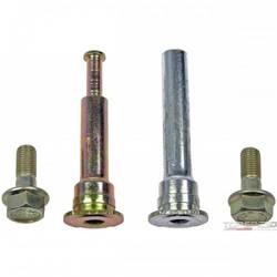 Disc Brk Guide Bolt