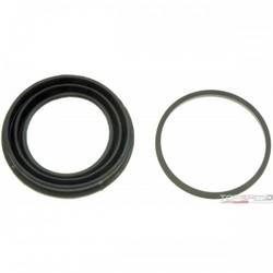 CALIPER REPAIR KIT