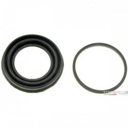 CALIPER REPAIR KIT