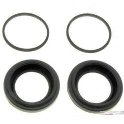 CALIPER REPAIR KIT