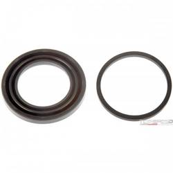CALIPER REPAIR KIT