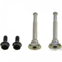Disc Brk Guide Bolt