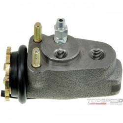 WHEEL CYLINDER