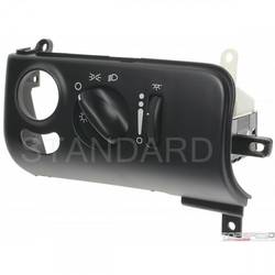Headlight Switch