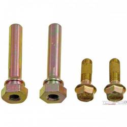 Disc Brk Guide Bolt