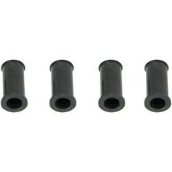 DISC BRAKE HDWE KIT